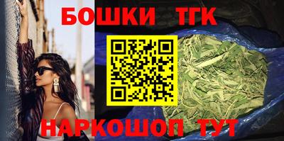 стаф Новодвинск