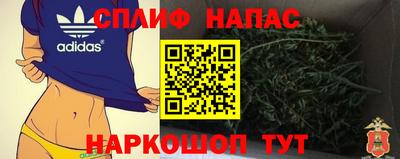 mdpv Новокубанск