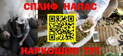 стаф Новодвинск