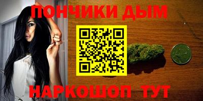 стаф Новодвинск