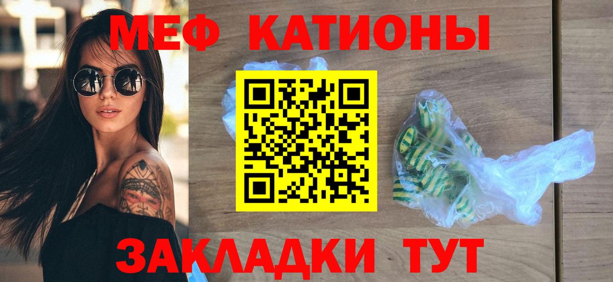 ГАШ Серов